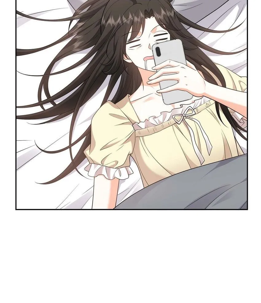 第33话 装自动喷水器 第2页