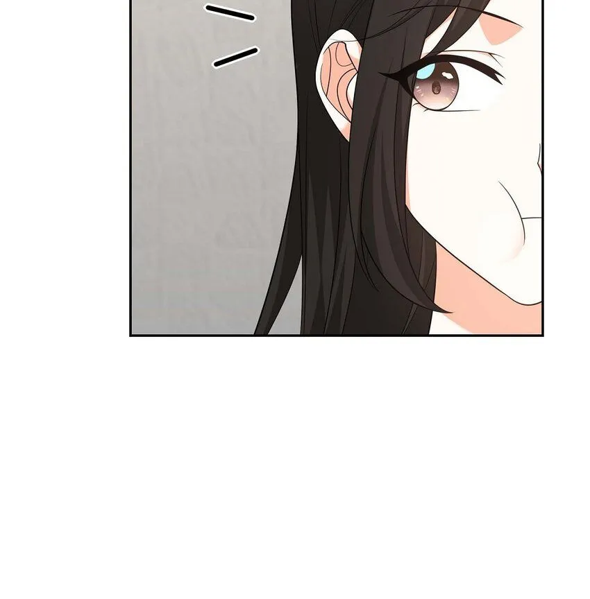 第33话 装自动喷水器 第17页