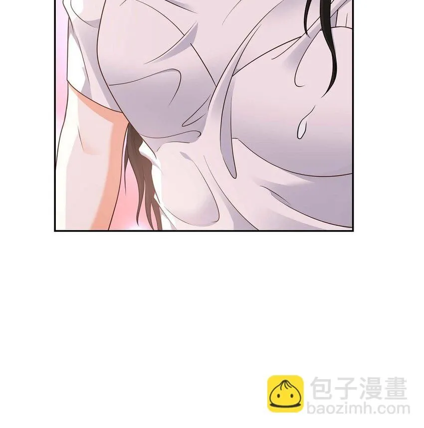 第33话 装自动喷水器 第69页