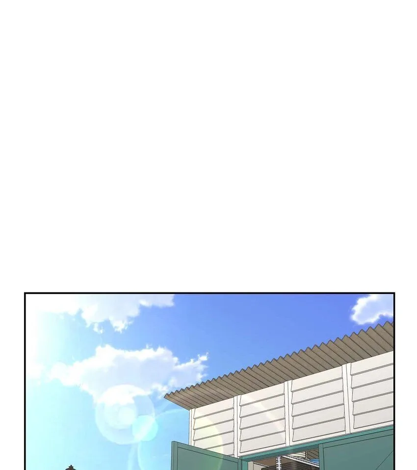 第33话 装自动喷水器 第73页