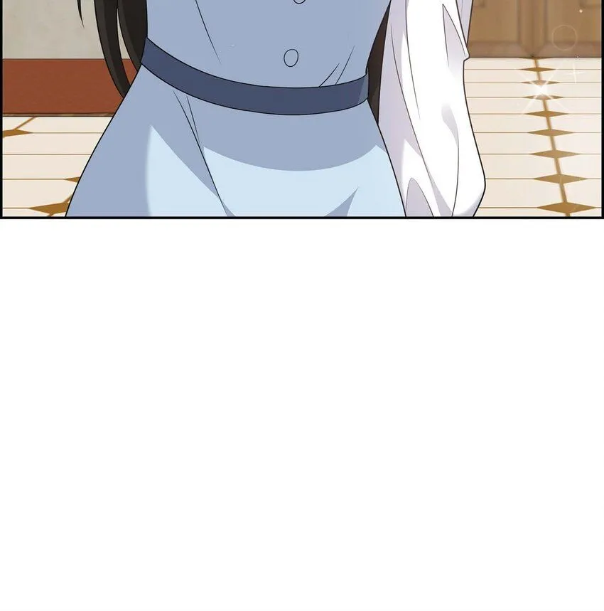 第36话 继承人 第16页