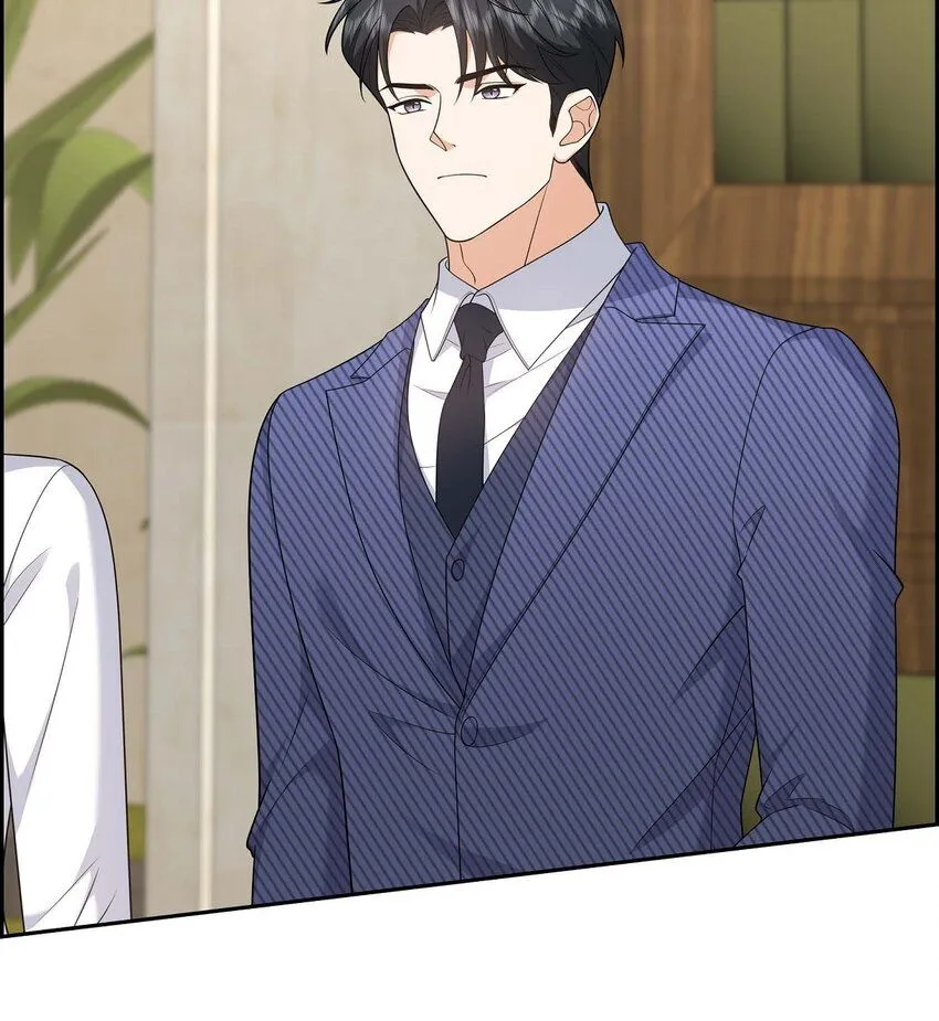 第36话 继承人 第30页