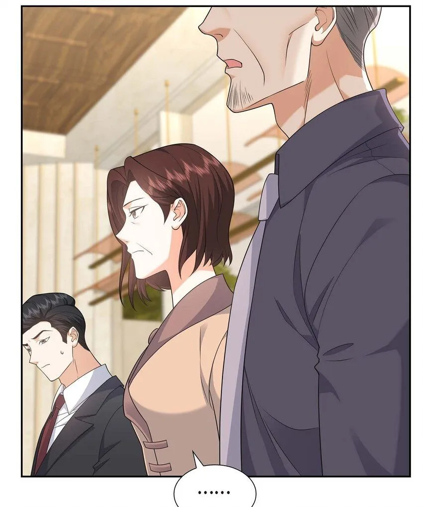 第36话 继承人 第48页