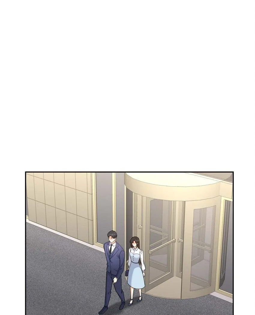 第36话 继承人 第72页