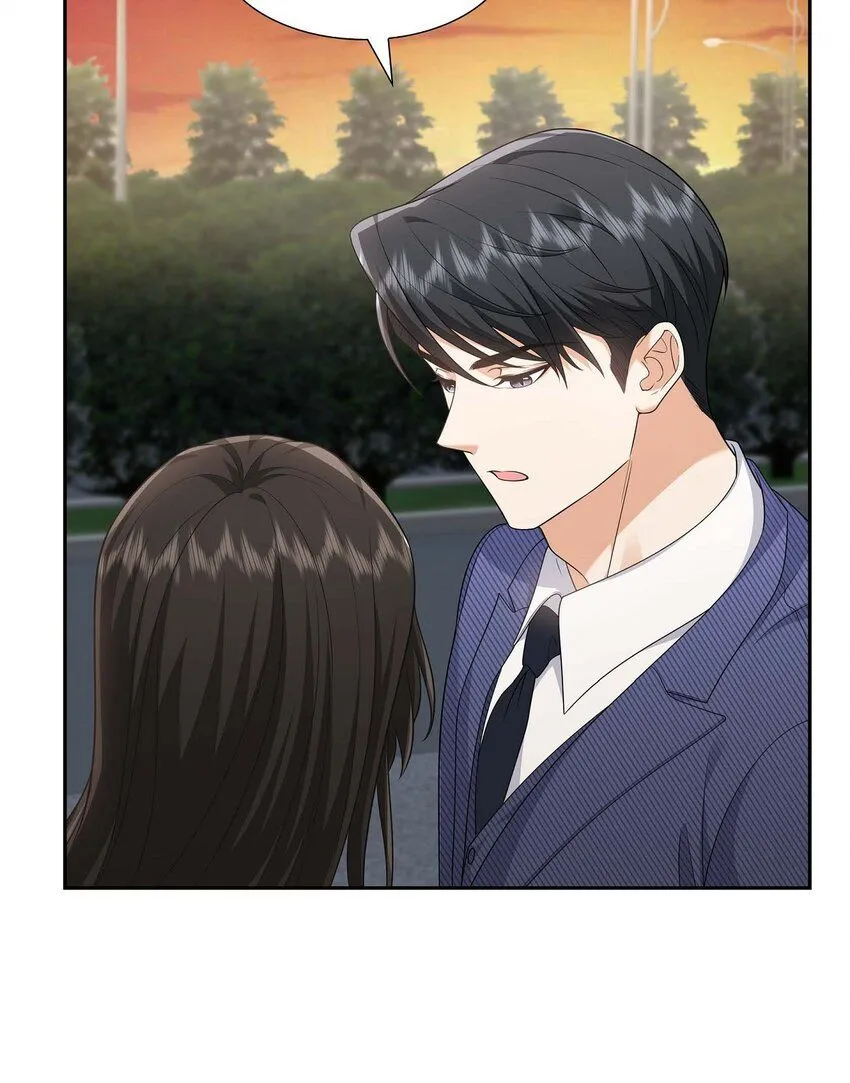 第36话 继承人 第74页