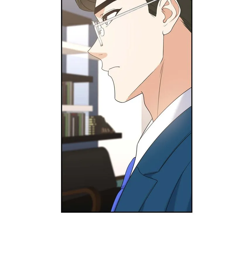 第40话 果然被我料中了 第68页