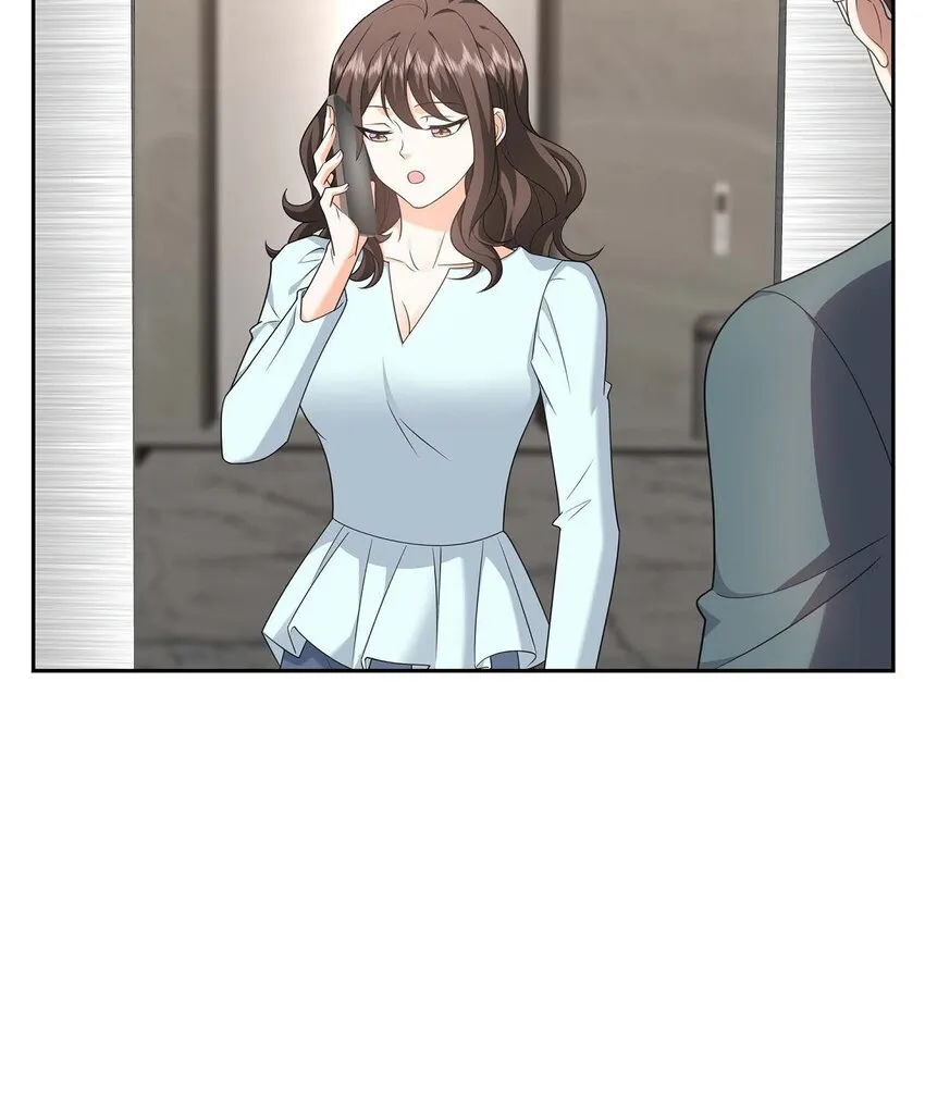 第39话 原来他自己做试验呢 第20页