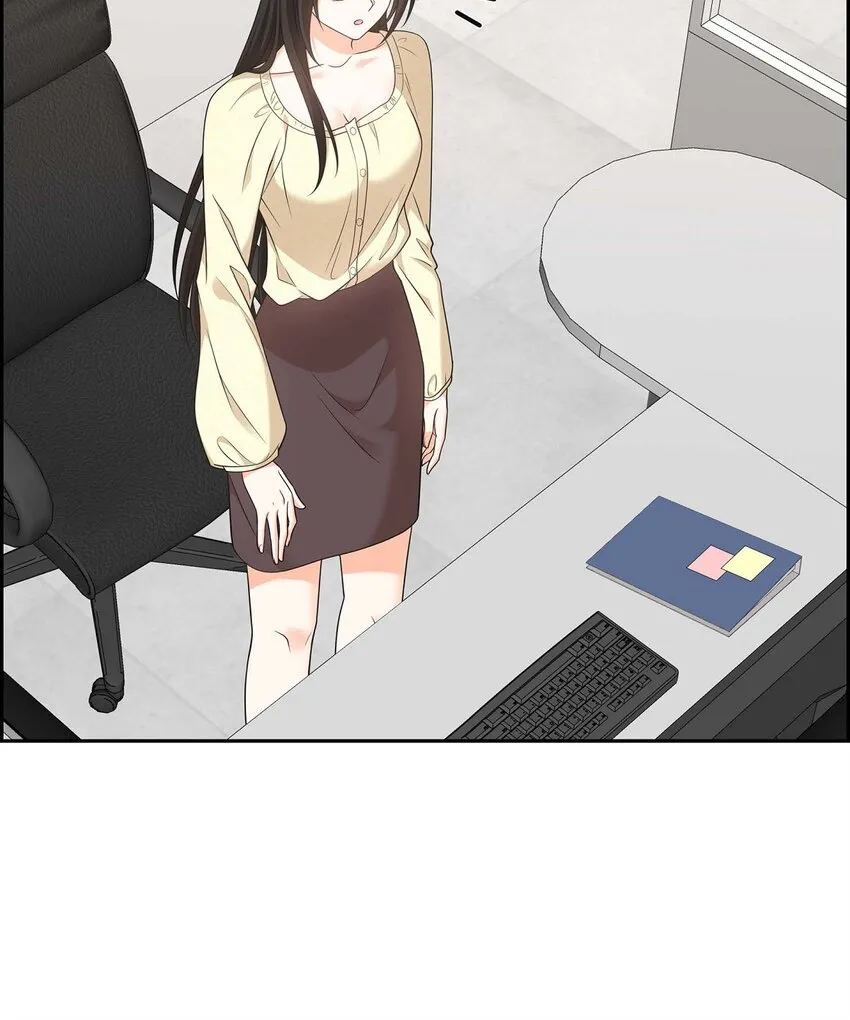 第39话 原来他自己做试验呢 第38页