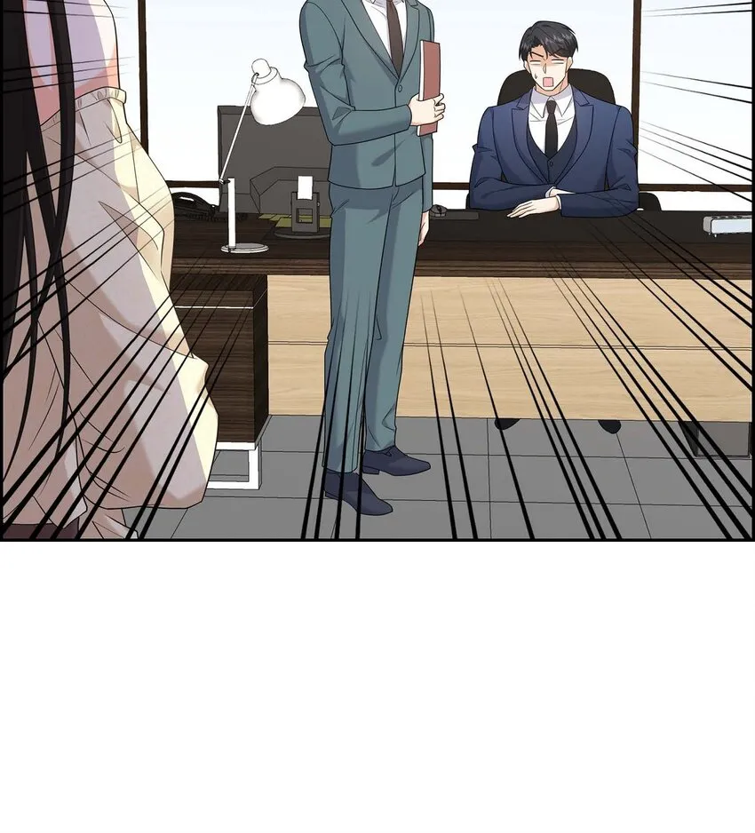 第39话 原来他自己做试验呢 第59页