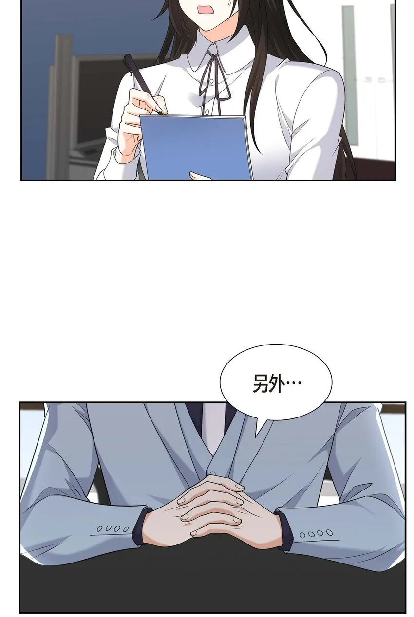 第38话 该学学节制了 第3页