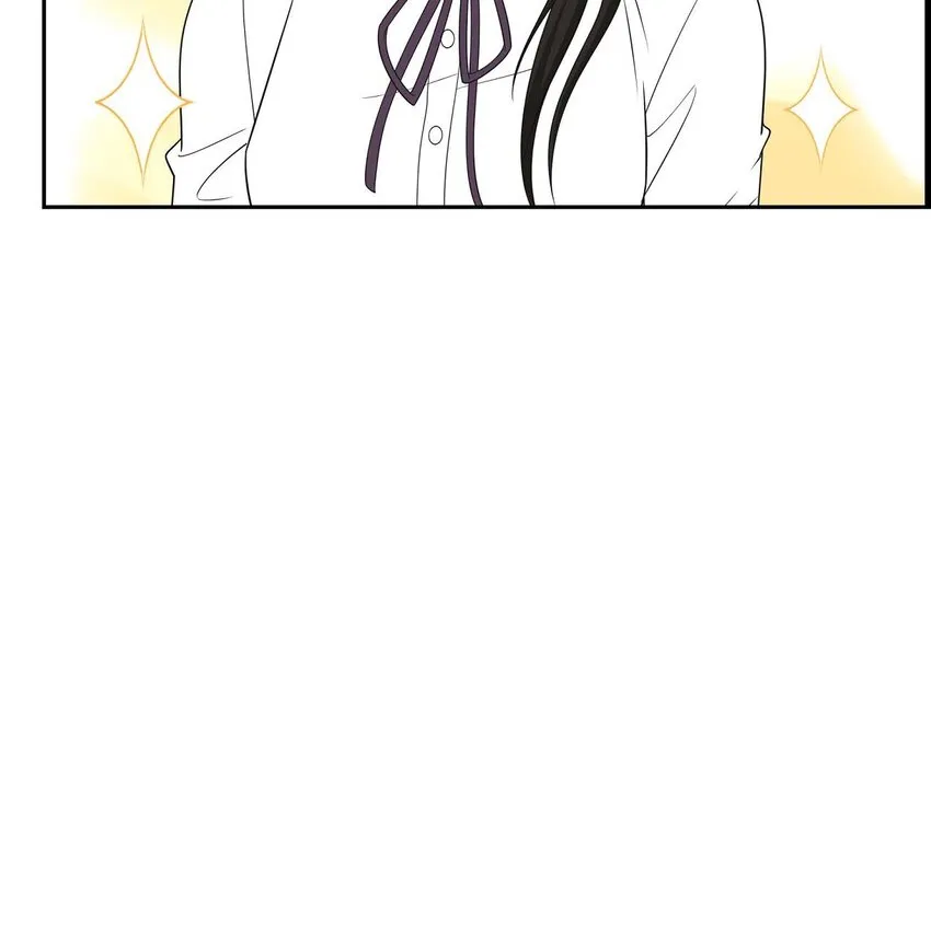 第38话 该学学节制了 第35页