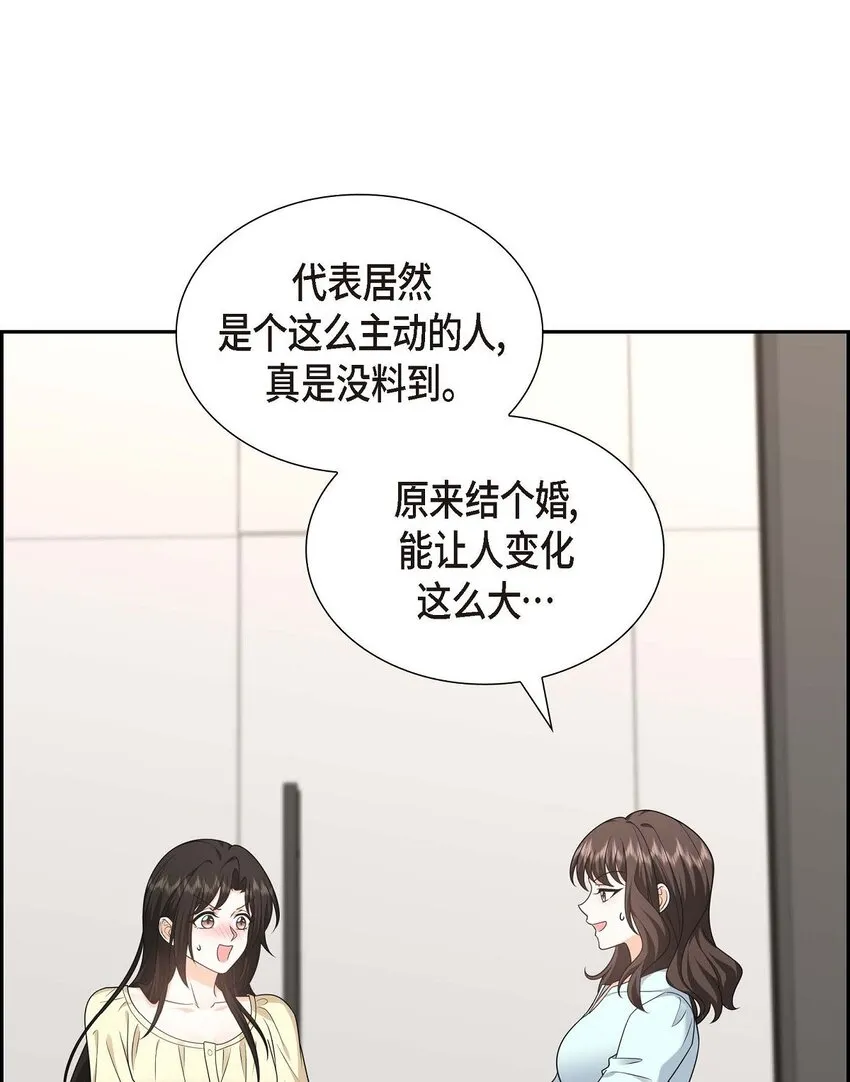 第38话 该学学节制了 第66页
