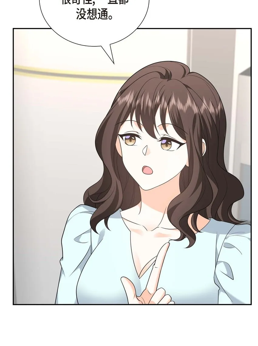 第38话 该学学节制了 第70页