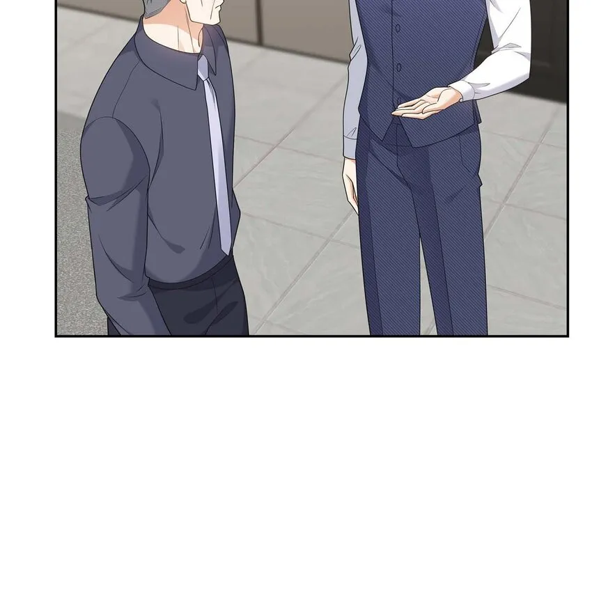 第37话 我不想错过美好的时间 第15页