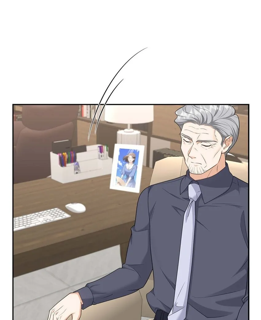 第37话 我不想错过美好的时间 第18页