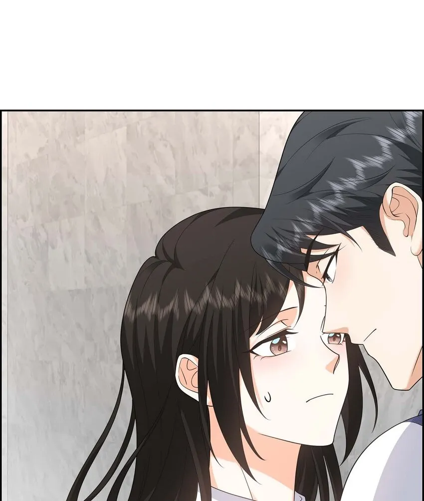 第37话 我不想错过美好的时间 第42页