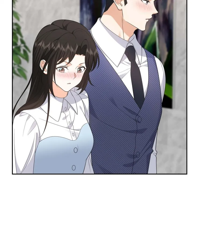 第37话 我不想错过美好的时间 第59页