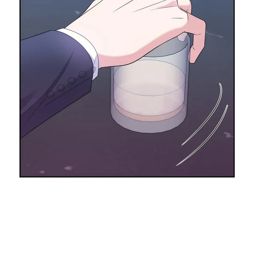 第37话 我不想错过美好的时间 第63页
