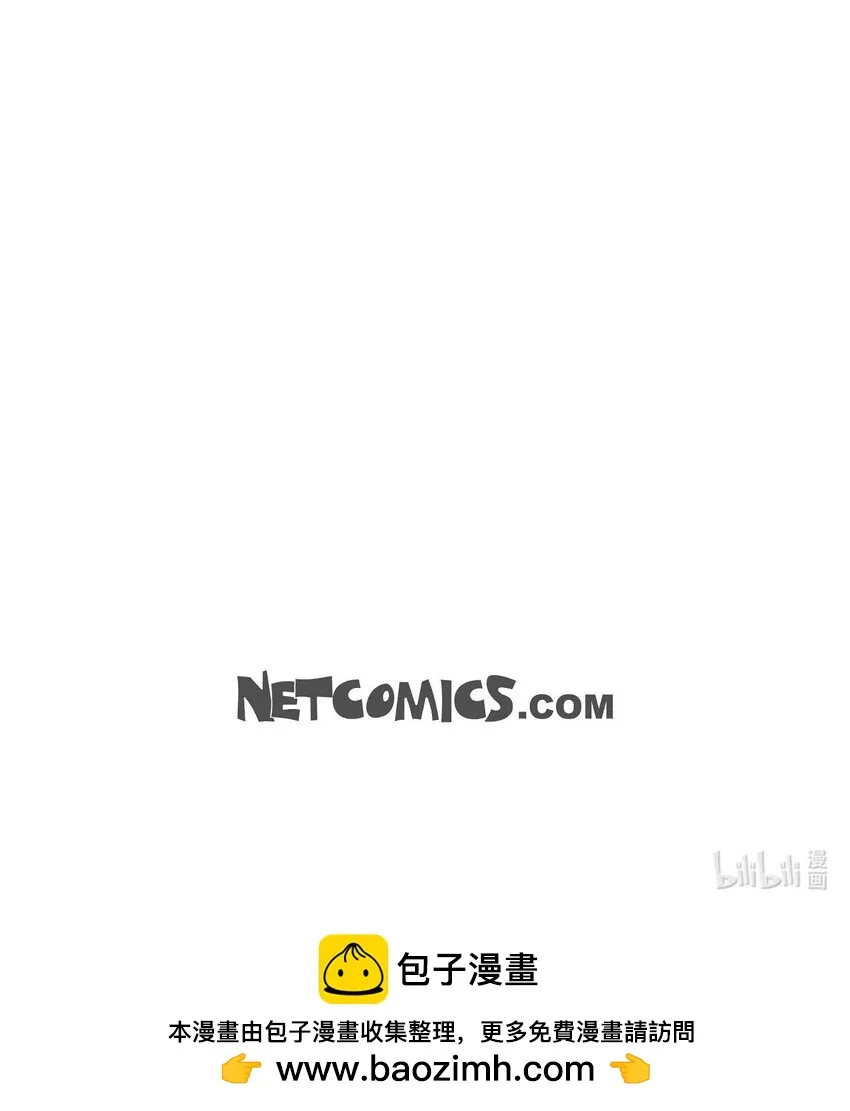 第37话 我不想错过美好的时间 第80页