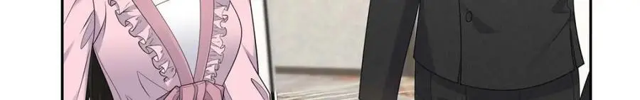 第43话 假结婚的事被发现 第8页