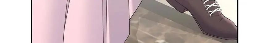第43话 假结婚的事被发现 第16页