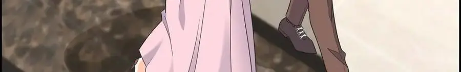 第43话 假结婚的事被发现 第20页