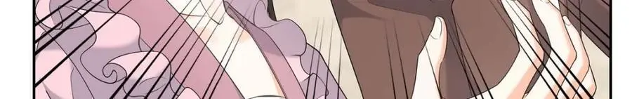 第43话 假结婚的事被发现 第24页