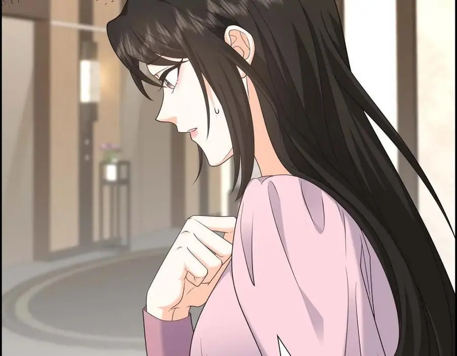 第43话 假结婚的事被发现 第30页