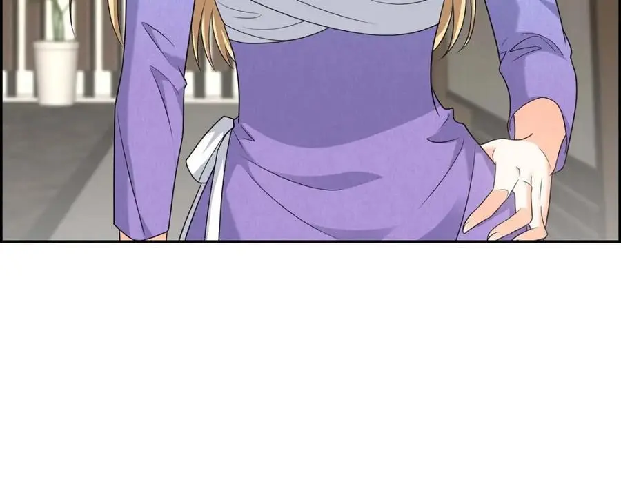 第43话 假结婚的事被发现 第47页