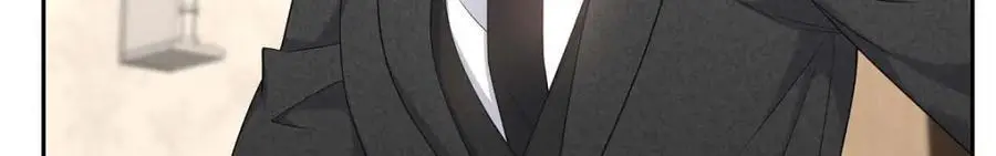 第43话 假结婚的事被发现 第52页