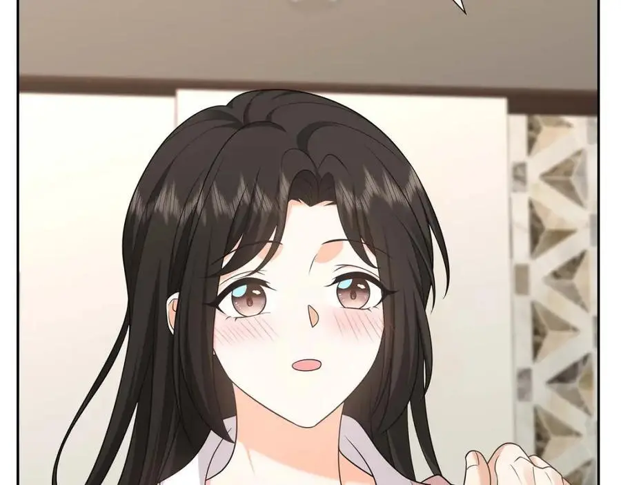 第43话 假结婚的事被发现 第102页
