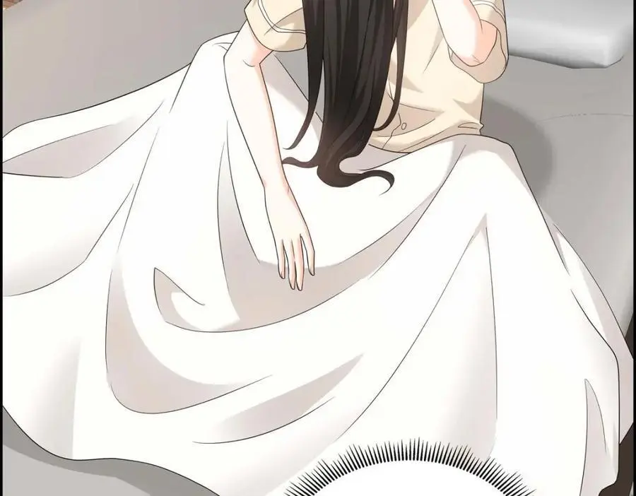 第43话 假结婚的事被发现 第126页