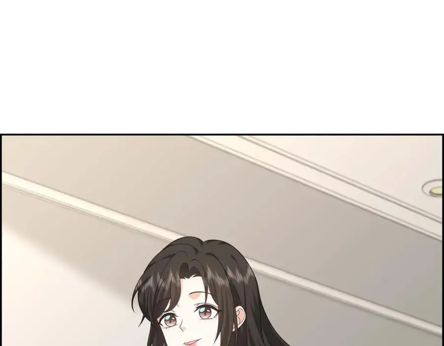 第43话 假结婚的事被发现 第131页