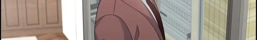 第43话 假结婚的事被发现 第136页