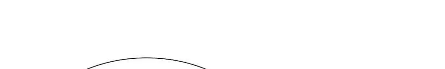 第43话 假结婚的事被发现 第144页