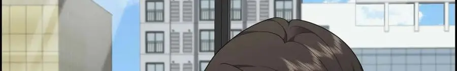 第43话 假结婚的事被发现 第156页