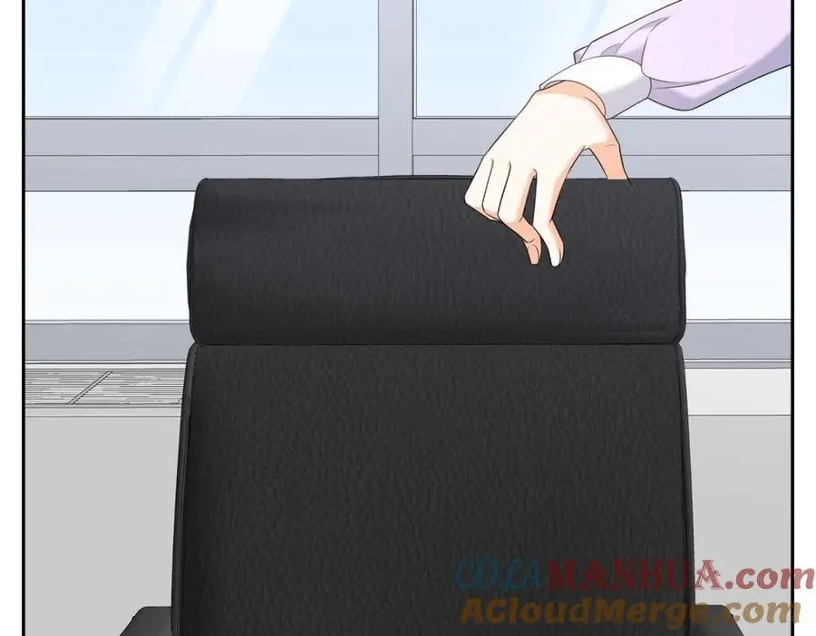 第43话 假结婚的事被发现 第169页