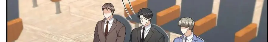第42话 您刚才叫我什么了？ 第16页