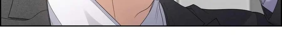第42话 您刚才叫我什么了？ 第28页