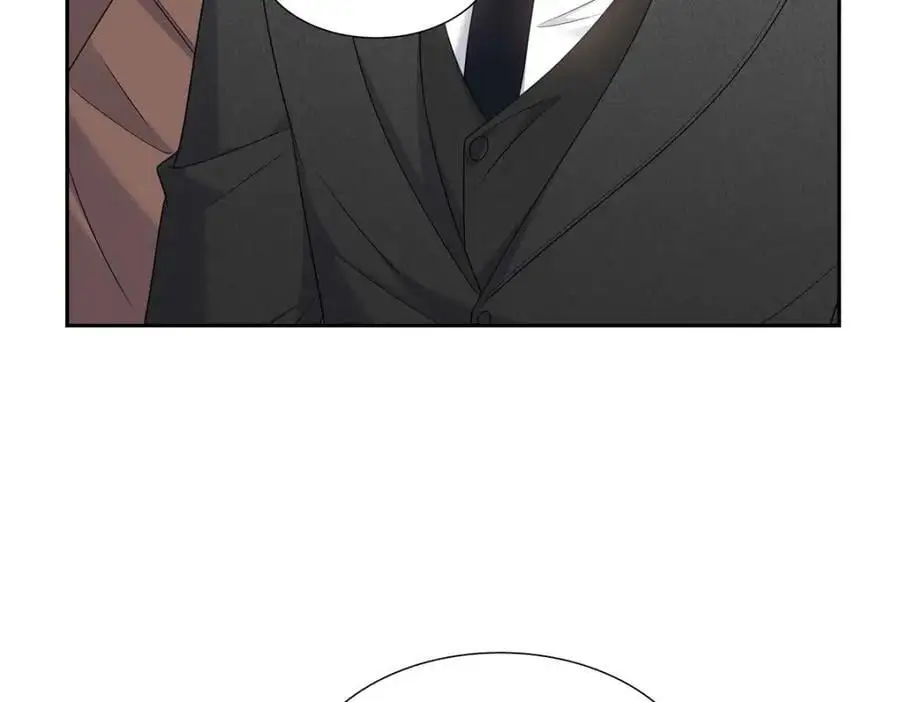 第42话 您刚才叫我什么了？ 第35页