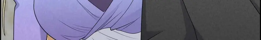 第42话 您刚才叫我什么了？ 第76页