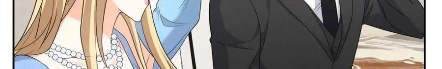 第42话 您刚才叫我什么了？ 第96页