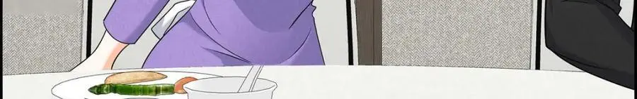 第42话 您刚才叫我什么了？ 第100页