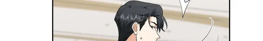 第42话 您刚才叫我什么了？ 第132页
