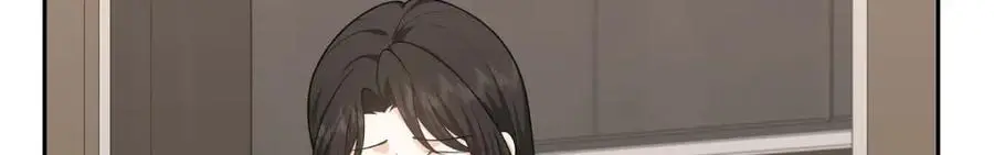 第41话 去海边旅行吧！ 第4页