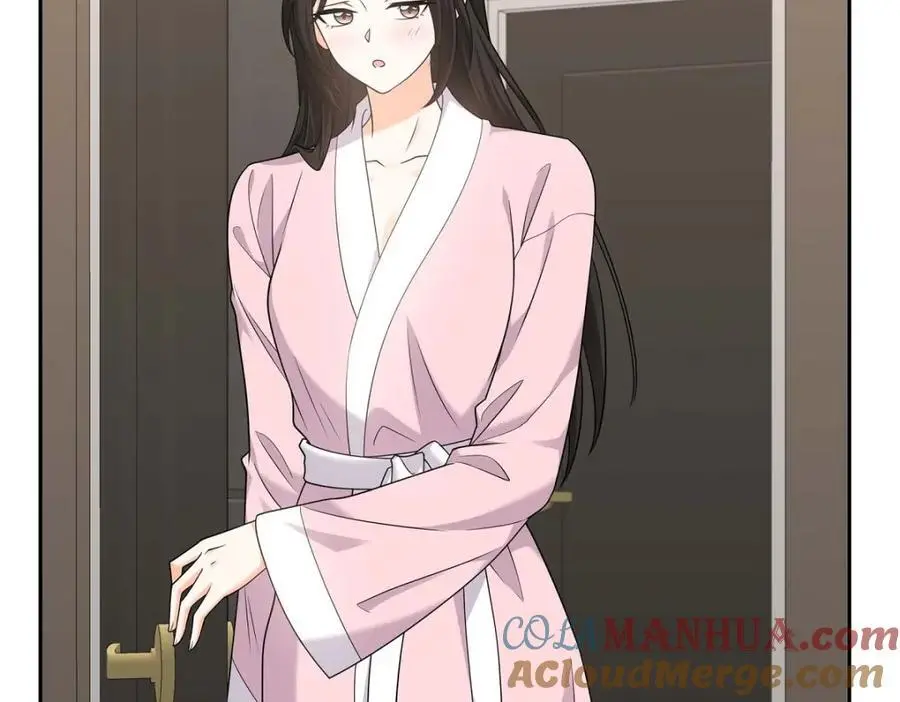 第41话 去海边旅行吧！ 第5页