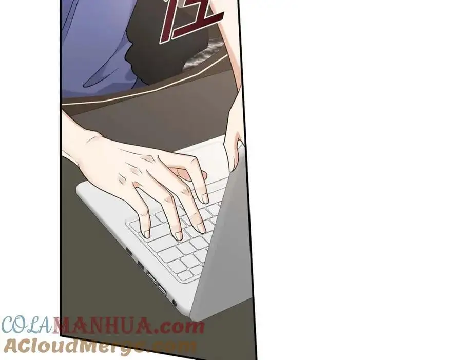 第41话 去海边旅行吧！ 第13页
