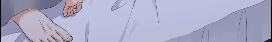 第41话 去海边旅行吧！ 第24页