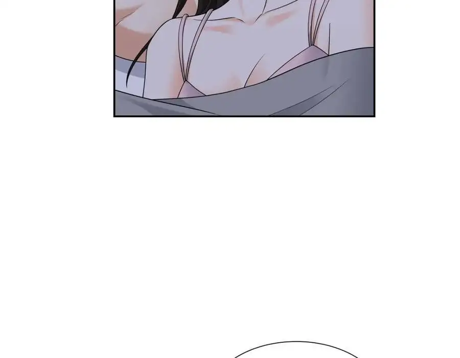 第41话 去海边旅行吧！ 第30页