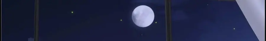 第41话 去海边旅行吧！ 第32页